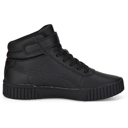 Carina 2.0 Mid Puma Black-Puma Black-Dar 385851-01 [0]