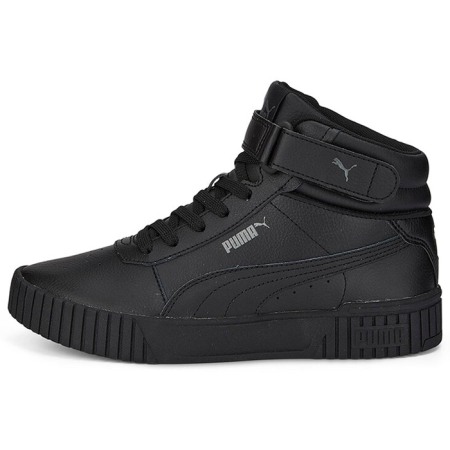 Carina 2.0 Mid Puma Black-Puma Black-Dar 385851-01 [1]