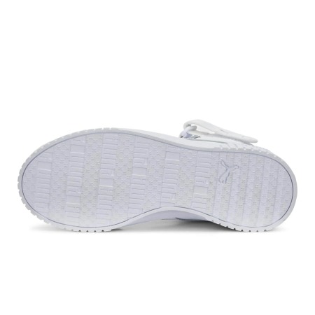 Carina 2.0 Mid Puma White-Puma White-Pum 385851-02 [2]