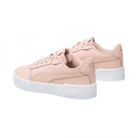 Carina 2.0 Rose Quartz-Rose Quartz-Puma 385849-03 [2]