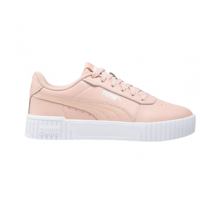 PANTOFI SPORT - Carina 2.0 Rose Quartz-Rose Quartz-Puma 385849-03