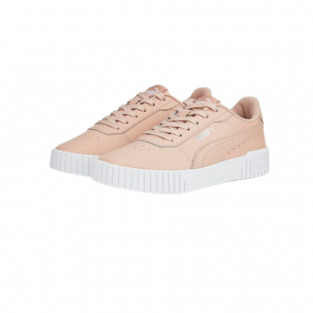 Carina 2.0 Rose Quartz-Rose Quartz-Puma 385849-03 [3]