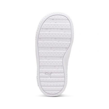 Carina 2.0 Trolls 2 V Inf PUMA White-Mau 398906-01 [1]