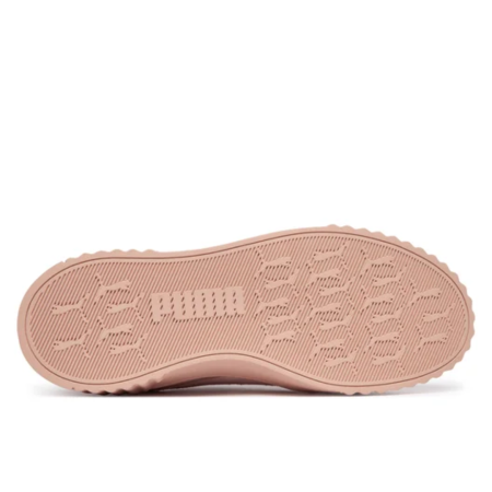 Carina 3.0 SD Rose Quartz-PUMA Gold 400721-02 [5]