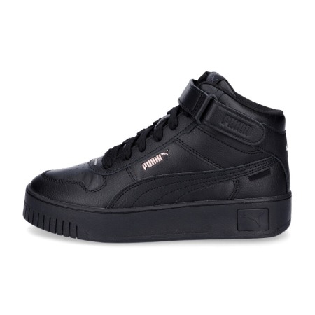Carina Street Mid Puma Black-Puma Black- 392337-02 [2]