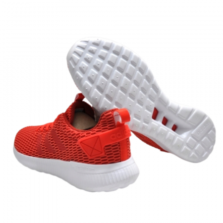 CF Lite Racer CC DB1283 [2]