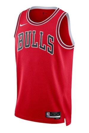 CHI MNK DF SWGMN JSY ICN B22 DN2131-657 [0]