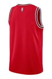 CHI MNK DF SWGMN JSY ICN B22 DN2131-657 [1]