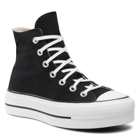 CONVERSE SHOES 560845C 560845C [1]