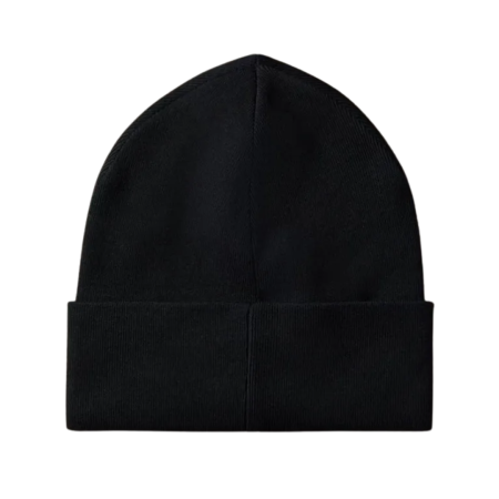 CK FINE RIB BEANIE LV04D8020G-UB1 [2]