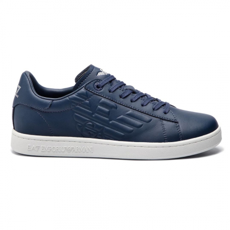PANTOFI SPORT - Classic Cc XCC51-X8X001-0028