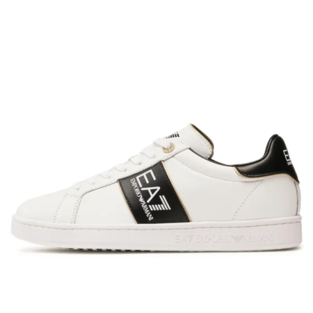 CLASSIC EA7 LOGO XK346-X8X102-Q678 [2]