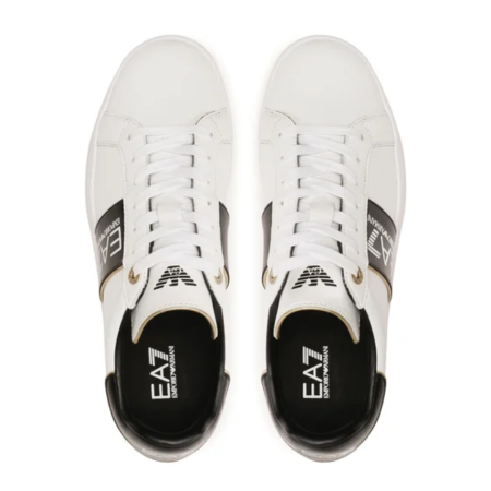 CLASSIC EA7 LOGO XK346-X8X102-Q678 [3]