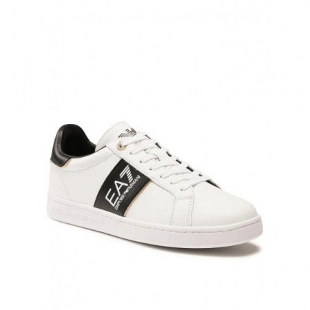 CLASSIC EA7 LOGO XK346-X8X102-Q678 [3]