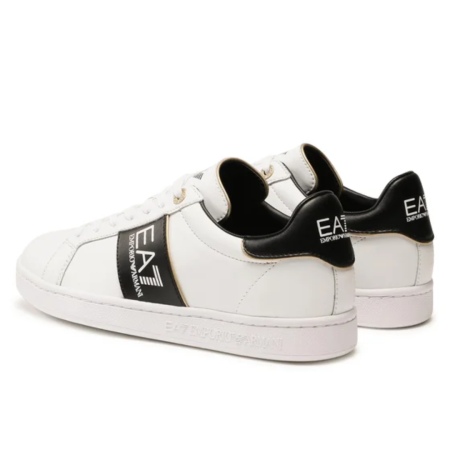 CLASSIC EA7 LOGO XK346-X8X102-Q678 [4]