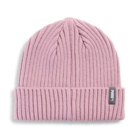 CLASSIC Low Crown Beanie Jr Poised Pink 026559-02 [2]