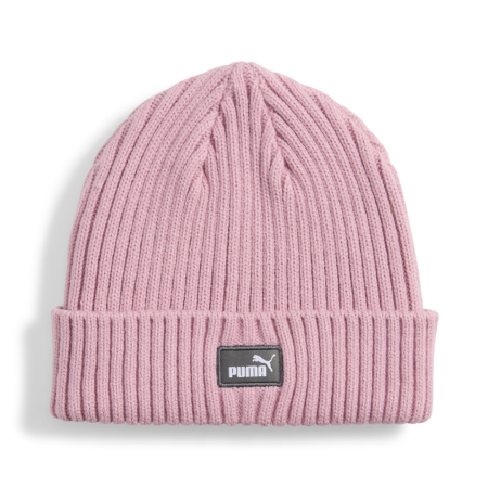 CACIULA - CLASSIC Low Crown Beanie Jr Poised Pink 026559-02