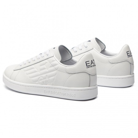 ENGLISH XCC51-X8X001-00001 [3]