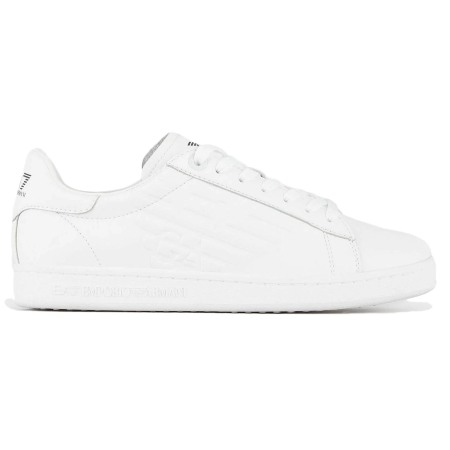 Pantofi sport barbati - ENGLISH XCC51-X8X001-00001