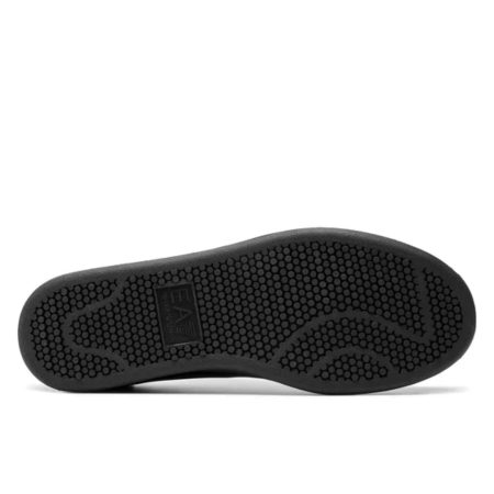 CLASSIC NEW CC U XCC51-X8X001-A083 [7]