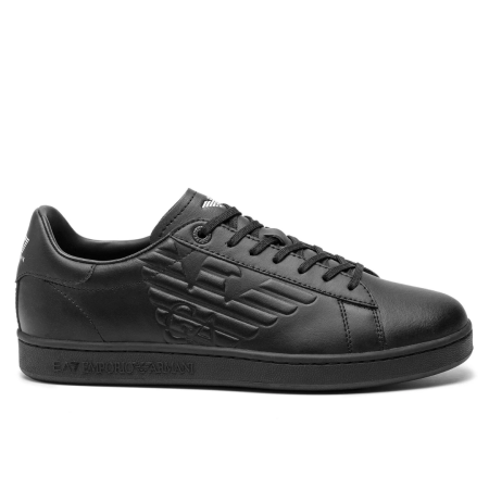 Incaltaminte - CLASSIC NEW CC U XCC51-X8X001-A083