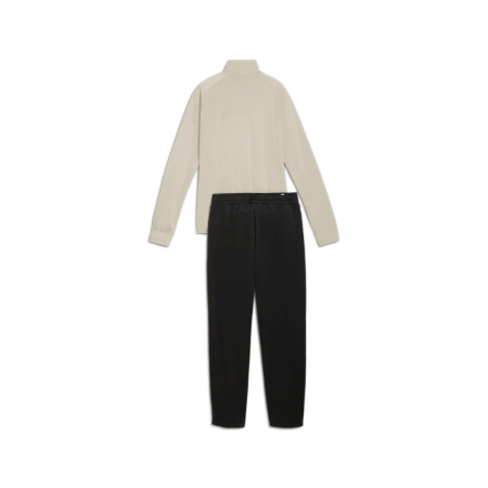 Classic Tricot Suit op Desert Dust 675234-68 [3]