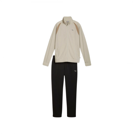 Classic Tricot Suit op Desert Dust 675234-68 [2]