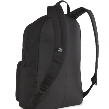 Classics Archive Backpack PUMA Black-PUM 090568-01 [1]