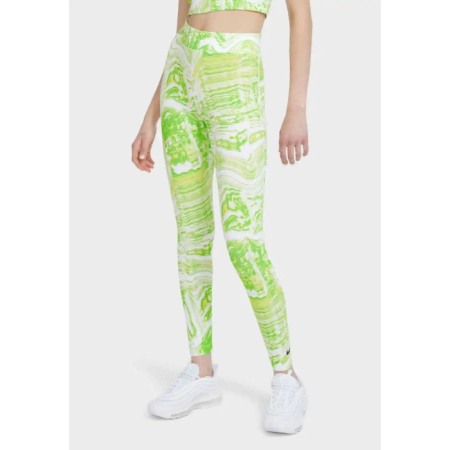 W NSW Lggng AOP Prnt DJ4130-101 [0]