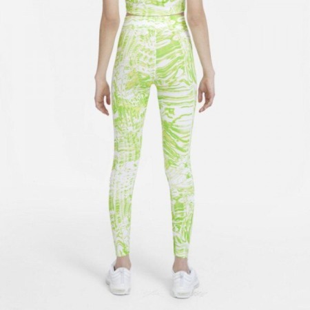 W NSW Lggng AOP Prnt DJ4130-101 [1]
