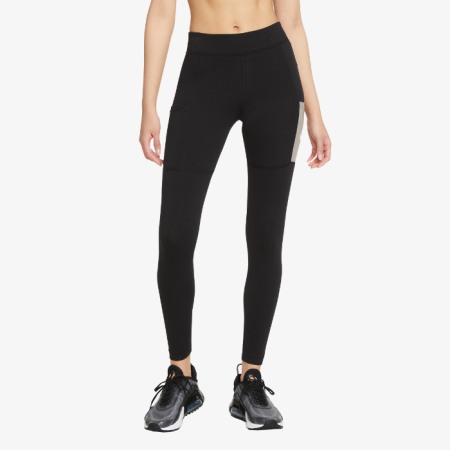 SALE - W NSW Hr Lggng Htg DD5683-010