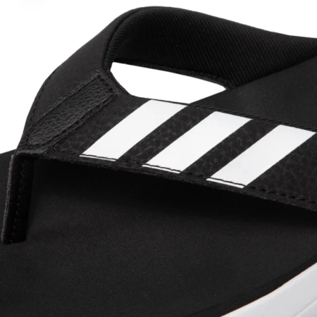 Comfort Flip Flop EG2069 [5]