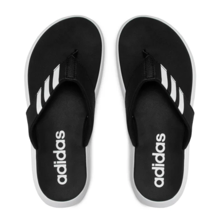 Comfort Flip Flop EG2069 [4]