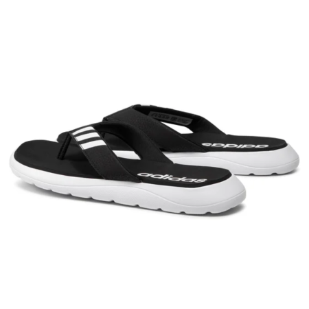 Comfort Flip Flop EG2069 [2]