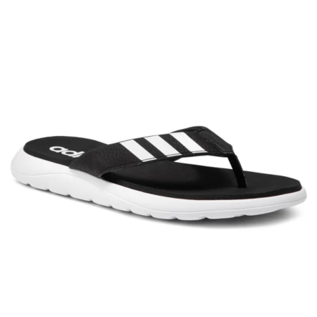 Comfort Flip Flop EG2069 [1]