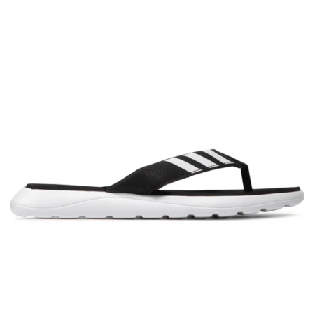 SLAPI - Comfort Flip Flop EG2069