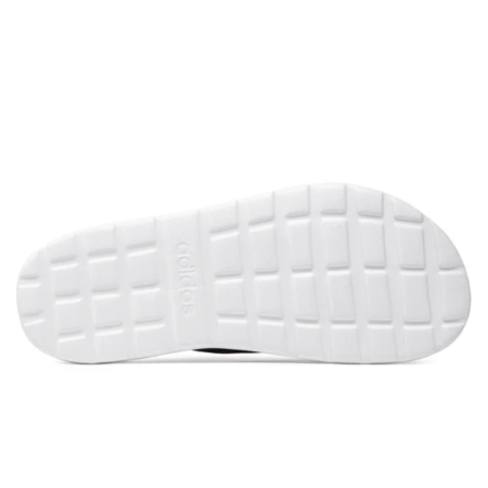 Comfort Flip Flop EG2069 [6]