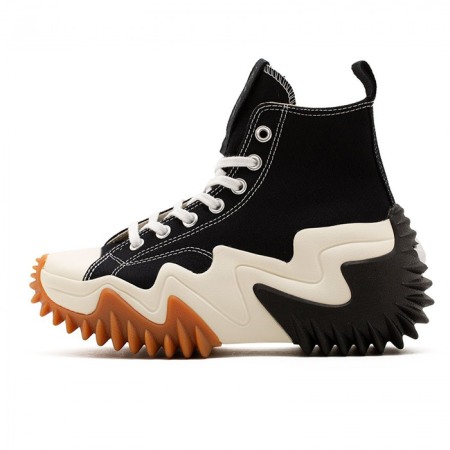 CON BUTY 171545C RUN STAR MOTION 171545C [2]