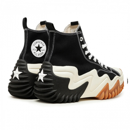 CON BUTY 171545C RUN STAR MOTION 171545C [1]