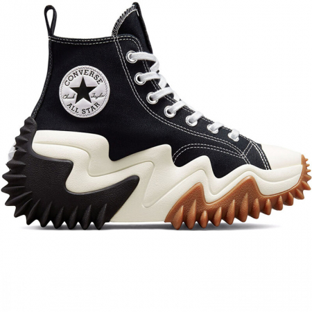 CON BUTY 171545C RUN STAR MOTION 171545C [0]