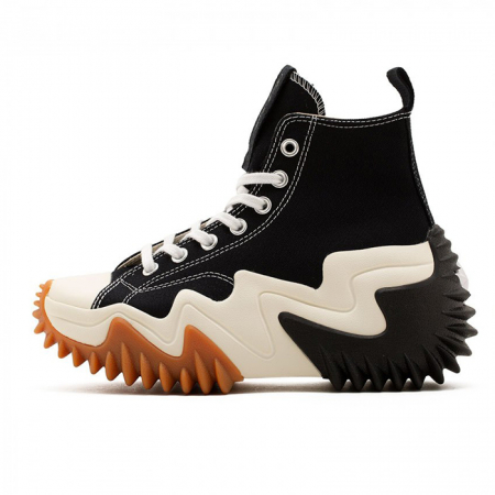 CON BUTY 171545C RUN STAR MOTION 171545C [2]