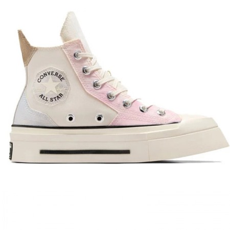 CON BUTY A07599C CHUCK 70 DE LUXE SQUARED A07599C [0]