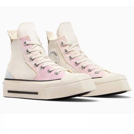 CON BUTY A07599C CHUCK 70 DE LUXE SQUARED A07599C [1]