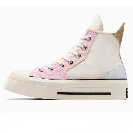 CON BUTY A07599C CHUCK 70 DE LUXE SQUARED A07599C [3]