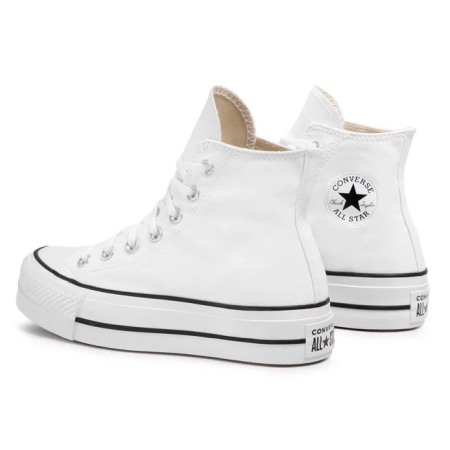CON OBUWIE 560846C Chuck Taylor All Star Lift 560846C [3]