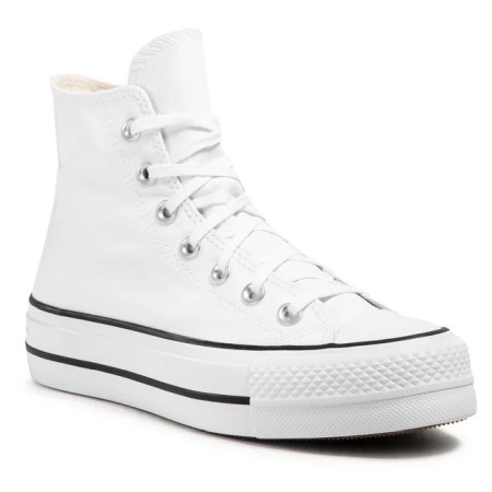 CON OBUWIE 560846C Chuck Taylor All Star Lift 560846C [1]