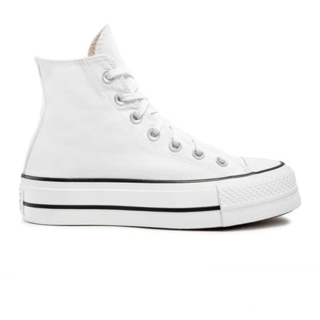 CON OBUWIE 560846C Chuck Taylor All Star Lift 560846C [0]