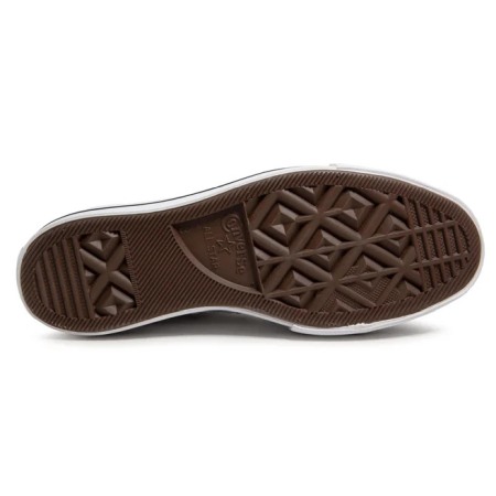 CON OBUWIE 560846C Chuck Taylor All Star Lift 560846C [2]