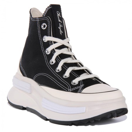 CON OBUWIE A00869C RUN STAR LEGACY CX A00869C [2]