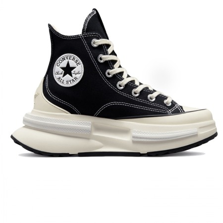 CON OBUWIE A00869C RUN STAR LEGACY CX A00869C [0]